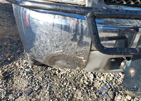 2013 Chevrolet Silverado 1500 Lt from USA, damaged, VIN 1GCRKSE72DZ413865